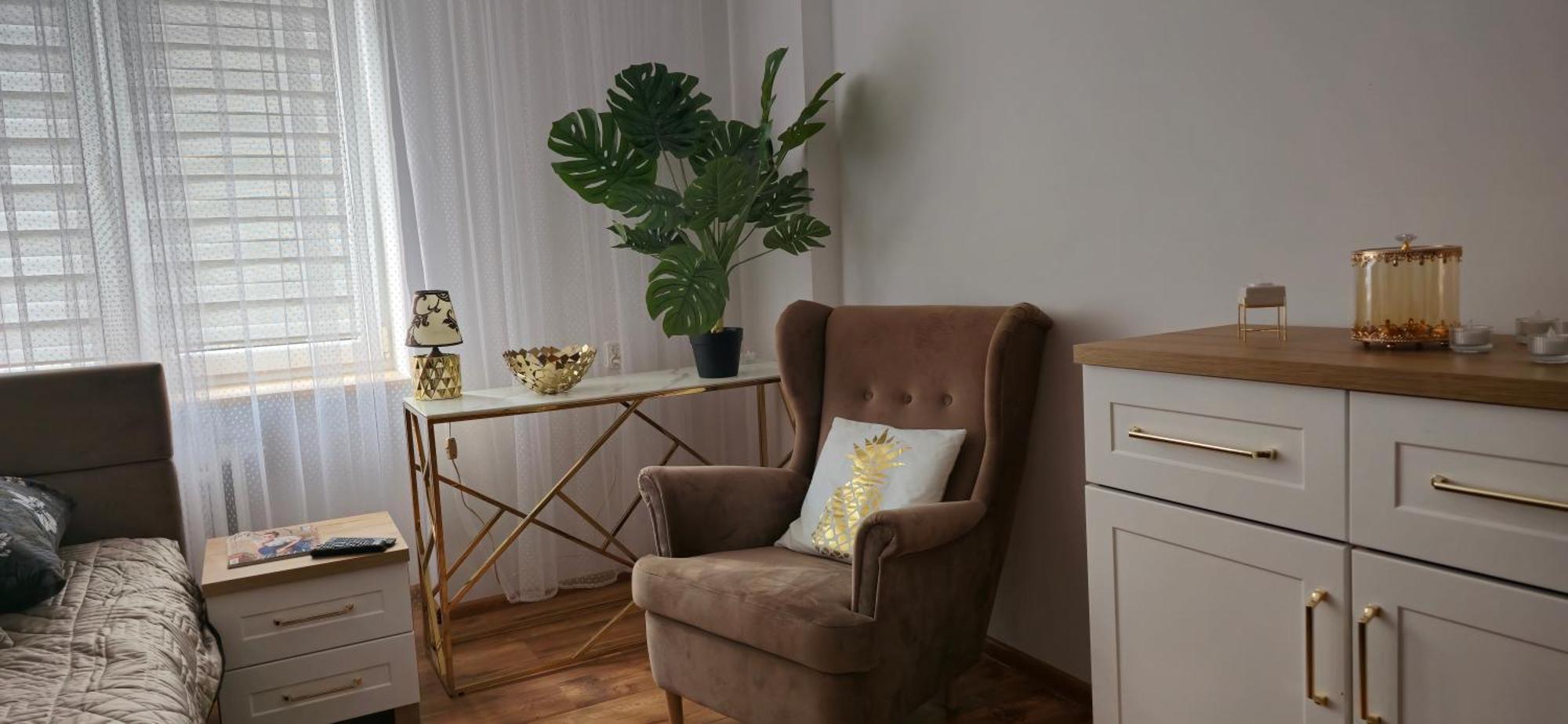 Apartamenty Magvel Gold Szczecin Kültér fotó