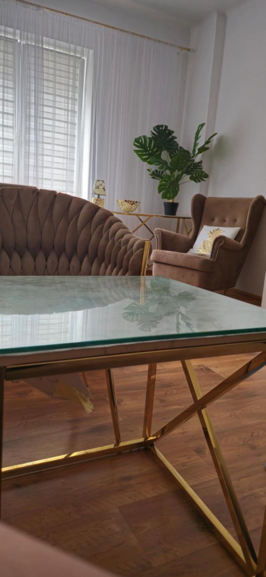 Apartamenty Magvel Gold Szczecin Kültér fotó